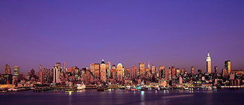 辽宁男篮火力全开，绝强对手取胜