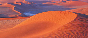 一举拿下！罗马尼亚队一骑绝尘